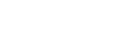 PTAU Limited